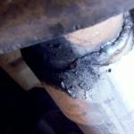 2011-11-05_17-02-54_895