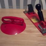 2012-11-27_23-04-17_595