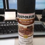 IMG_20140507_160800_344_zpsgxfxhrxw