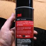 IMG_20150517_233447_424_zpsbb2cfkaz