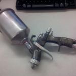 2011-03-04_13-23-23_987