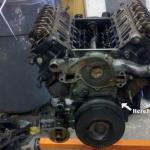 2011-11-19_14-55-20_777_chevygraveyard_v6fb