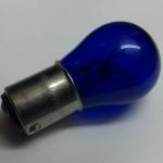 2012-04-21_21-57-20_993