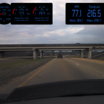 Screenshot_2013-08-15-13-09-20_zps7b9a39e9