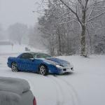 10411169_10152661837477337_2675413268293202598_n_zpsvqbbt6c8