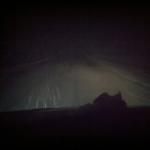 2011-02-09_18-22-43_699