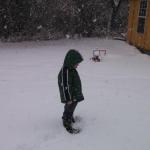 IMG_20150225_144639_321_zpsbb5nhpnw