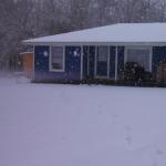 IMG_20150225_145042_174_zpsp7xkylry