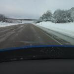 IMG_20150226_090158_129_zpskwptvwya